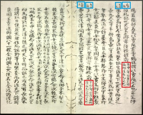 保証書付 古史紀年の秘密を解く 森信三 川上清吉著 歎異抄 讖緯説紀年